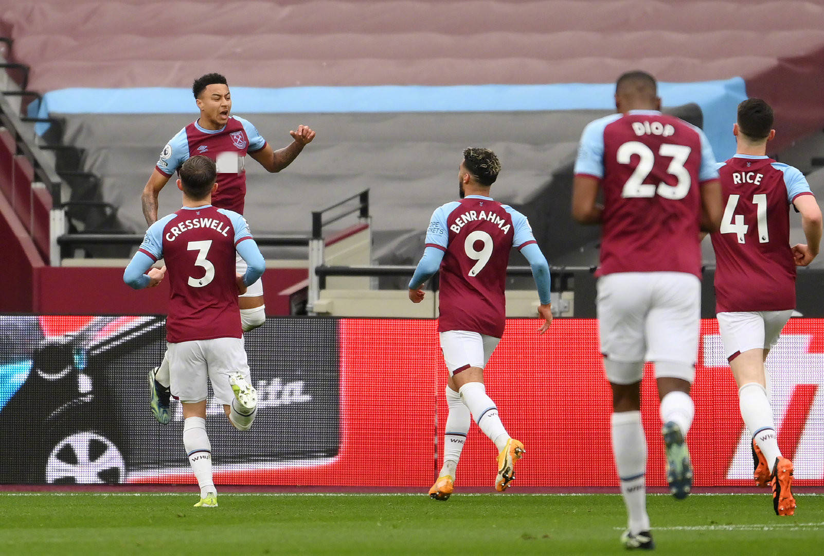 可以确保即 可以确保即