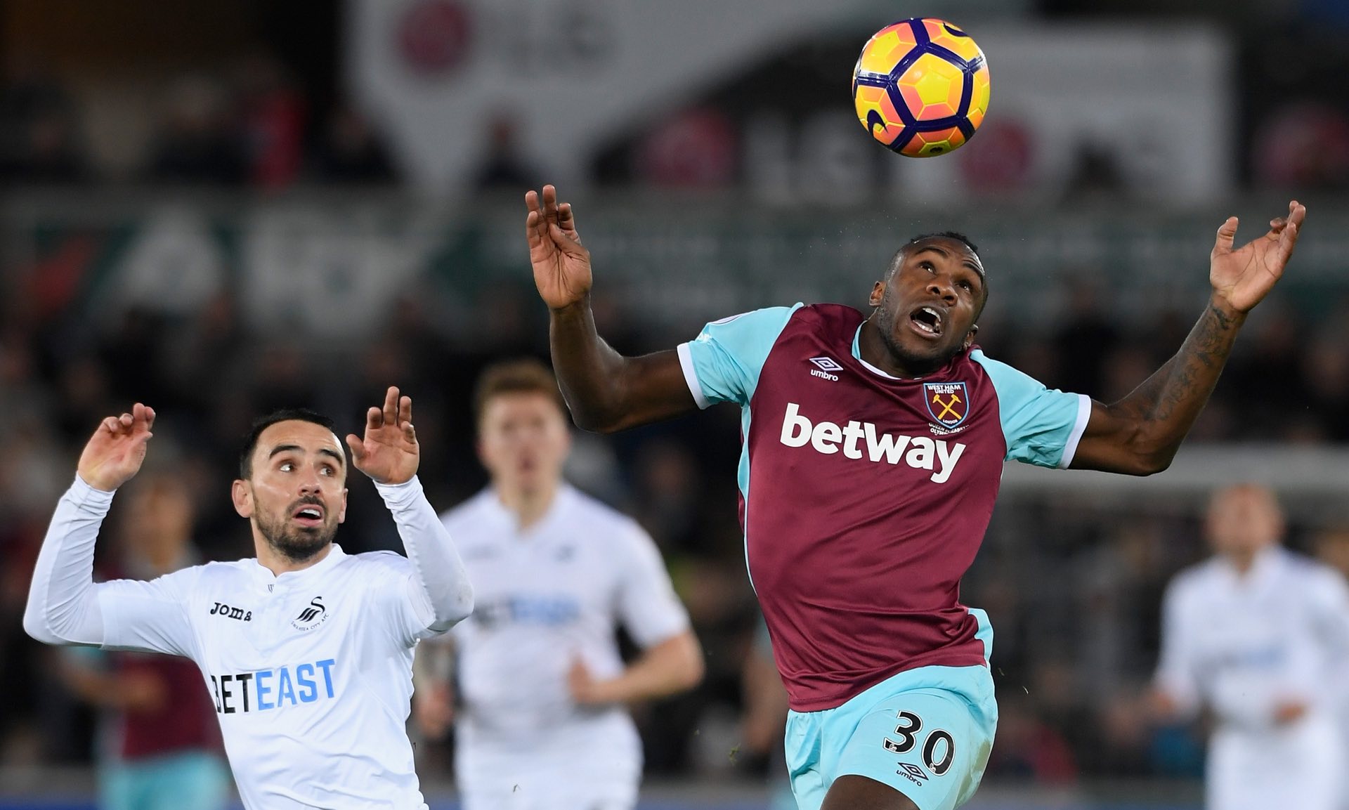 可以容纳大 可以容纳大